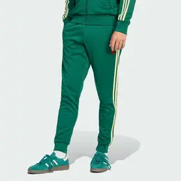 adidas Originals: Спортивные брюки 