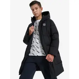 Fila: Спортивная куртка 