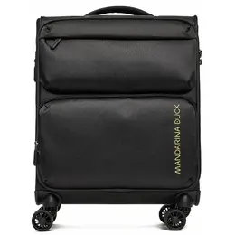 Mandarina Duck: Чемодан 