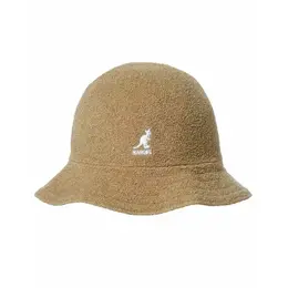 KANGOL: Панама 