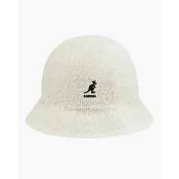 KANGOL: Панама 