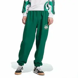 adidas: Спортивные брюки 