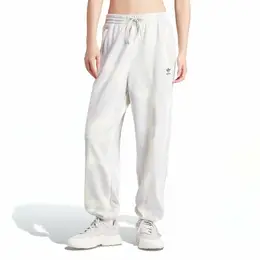 adidas: Спортивные брюки 