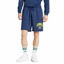 adidas: Спортивные шорты 