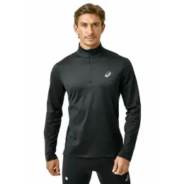 ASICS: Спортивная футболка 