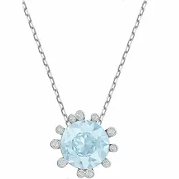 SWAROVSKI: Подвеска 
