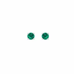 SWAROVSKI: Серьги 