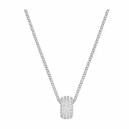 SWAROVSKI: Подвеска 