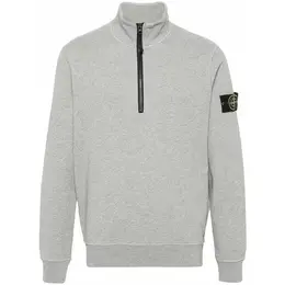 Stone Island: Спортивная толстовка  Compass