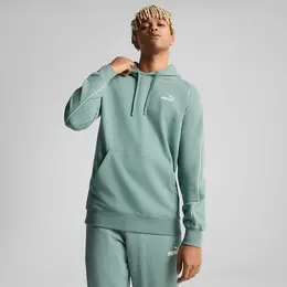 PUMA: Спортивная толстовка 