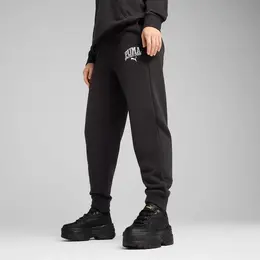 PUMA: Спортивные брюки 