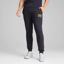 PUMA: Спортивные брюки 