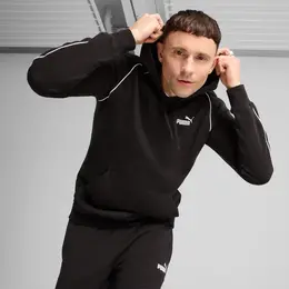 PUMA: Спортивная толстовка 