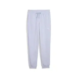 PUMA: Спортивные брюки  Essentials