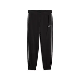 PUMA: Спортивные брюки 