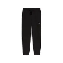 PUMA: Спортивные брюки  Essentials