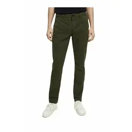 SCOTCH & SODA: Чиносы 