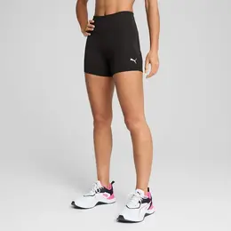 PUMA: Спортивные шорты 