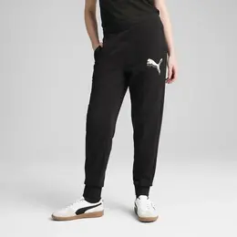 PUMA: Брюки  Ess джоггеры