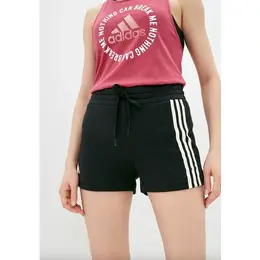 adidas: Спортивные шорты 