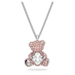 SWAROVSKI: Колье 