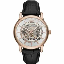 EMPORIO ARMANI: Часы 