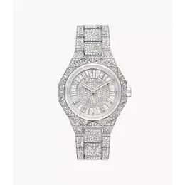 MICHAEL KORS: Часы 