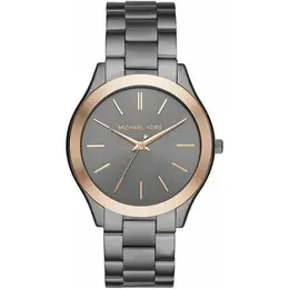 MICHAEL KORS: Часы 