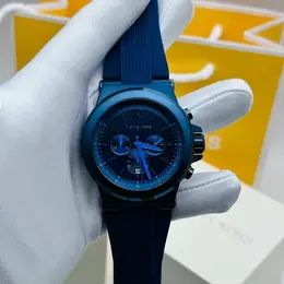 MICHAEL KORS: Часы 
