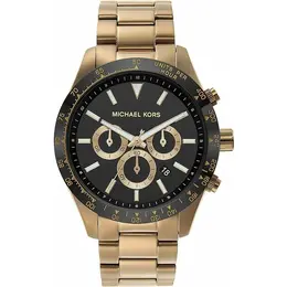 MICHAEL KORS: Часы 