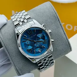 MICHAEL KORS: Часы 