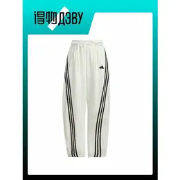 adidas: Брюки 