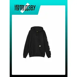 carhartt: Толстовка 