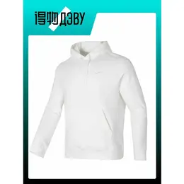 NIKE: Толстовка 