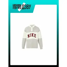 NIKE: Майка 