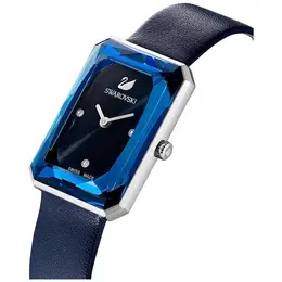 SWAROVSKI: Часы 