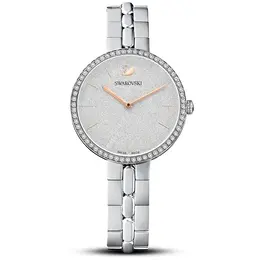 SWAROVSKI: Часы 