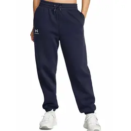 Under Armour: Брюки джоггеры 