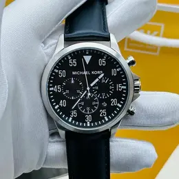 MICHAEL KORS: Часы 