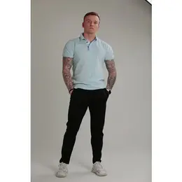 Paul & Shark: Спортивные брюки 