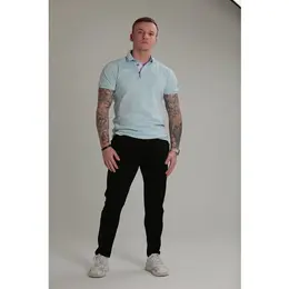Paul & Shark: Спортивные брюки 