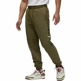 NIKE: Спортивные брюки  Jordan Essentials