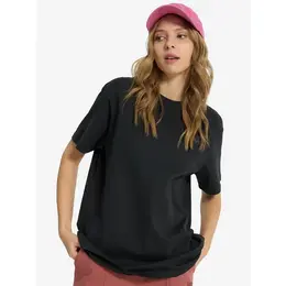 Fila: Футболка оверсайз 