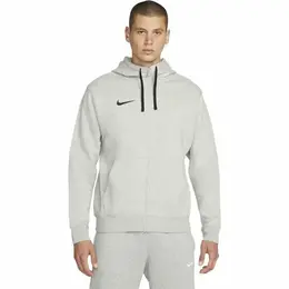 NIKE: Спортивная толстовка  Club