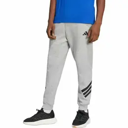 adidas: Спортивные брюки  Stripes