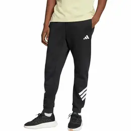 adidas: Спортивные брюки  Stripes