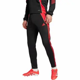 adidas: Спортивные брюки  Training