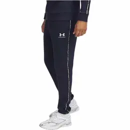 Under Armour: Спортивные брюки 