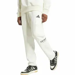 adidas: Спортивные брюки 