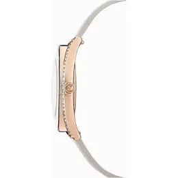Swarovski: Часы 